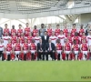 60-jarige clubarts van Stade Reims test positief op corona en pleegt zelfmoord