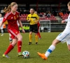 OFFICIEEL: Vrouwen Westerlo halen speelster op bij OH Leuven