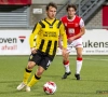 Lierse Kempenzonen verbaast vriend en vijand in 1B