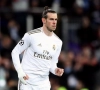 'Real Madrid luistert dan toch naar Bale en is bereid om een enorme geste te doen naar zijn volgende club toe'