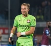 Wellenreuther geeft eerste interview na transfer naar Willem II