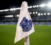 Everton verwelkomt 2000 Oekraïners voor zijn vriendschappelijke wedstijd tegen Dinamo Kiev