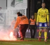 Waasland-Beveren vestigt hoop op... Pro League: "Veel clubs tot besef gekomen dat beslissing toch niet de beste was"