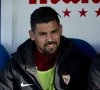 'Noodtransfer' van Celta de Vigo Nolito werpt na drie dagen al vruchten af