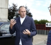 Cercle Brugge stelt Paul Clement officieel voor als nieuwe T1