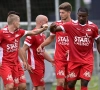 🎥 KV Oostende wint vlot haar eerste vriendschappelijke wedstrijd dankzij onder meer een geweldig doelpunt van Ozkan