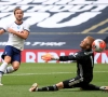 🎥 Wie anders dan Harry Kane bezorgt Tottenham driepunter en leidersplaats op bezoek bij laagvlieger