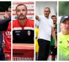 Het misprijzen van de Belgische coach in Belgisch profvoetbal? "Als Oostende de U19-coach van Standard zou aanstellen ..."