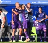 KV Oostende en Beerschot worden straks gesteund door kartonnen supporters