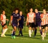 PSV wint onofficiële 'BeNe-Supercup' van Anderlecht