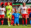 Pletinckx, Dury en Wolf reageren na Essevee - Genk over cruciale fase en verschil tussen eerste en tweede helft