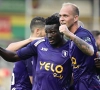 Beerschot licht de optie van aanvaller en verlengt contract tot 2022