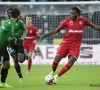 Antwerp op revanche belust, Cercle wil eerste punt(en) pakken