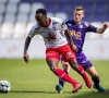 Zulte Waregem wint oefenduel tegen Beerschot