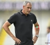 Cercle-coach Paul Clement reageert op het lockdownfeestje van enkele van zijn spelers