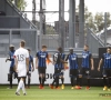 "Een ruwe diamant, maar snel en sterk": Club Brugge had nieuwe spits al rondlopen, ondanks interesse uit Spanje, Duitsland en Engeland