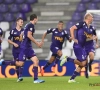 Beerschot behoudt perfect rapport na mooie overwinning tegen Zulte Waregem 