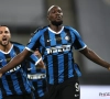 Romelu Lukaku en Inter Milaan krijgen extra weekje rust