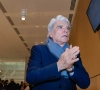 Ex-Marseillevoorzitter Bernard Tapie overleden 