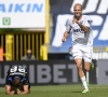 Onmondig Club Brugge gaat opnieuw onderuit, Holzhauser bezorgt Beerschot unieke 9 op 9!