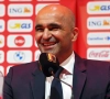 Debat van de week: wie is te veel en wie ontbreekt in de selectie van Martinez? (En uw mening over Vincent Kompany als coach is duidelijk!)