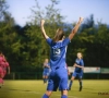 🎥 KRC Genk Ladies spelen prominente rol in reclamefilmpje voor Limburg