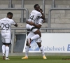 Eupen haalt nog een defensieve versterking