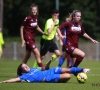 Club YLA zag twee pionnen uitvallen tijdens openingsmatch Super League, coach Leo Van Der Elst maakt het bilan op