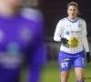 Gent Ladies houden opnieuw de nul: "Gaan mooie toekomst tegemoet"