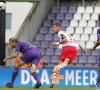 Niet Standard of Club Brugge was de moeilijkste tegenstander van Beerschot: "Die jongens hadden 'zot' veel energie" 