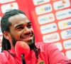 Jason Denayer laat zich uit over zijn toekomst: "Napoli deze zomer? Er was niet echt iets concreets"