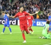 🎥 Turkije bijt in het zand na dé goal van de speeldag in de Nations League