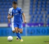 Ook U19 België bulkt van het talent