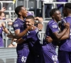 Grootverdiener Anderlecht haalt neus op voor Chinees avontuur