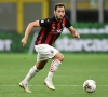 Çalhanoğlu niet de eerste die gevoelige overstap waagde