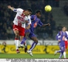 Op zijn zeventiende maakte hij zijn debuut bij Beerschot, maar doorbreken deed hij nooit: "Op cruciale momenten stond ik er alleen voor"