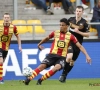 OFFICIEEL: Ondanks 7 coronabesmettingen gaat wedstrijd tussen Club Brugge en KV Mechelen gewoon door