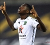 'Winger van Cercle Brugge wordt gevolgd door topploeg uit Ligue 1'