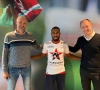 OFFICIEEL: Zulte Waregem heeft zijn nieuwe rechtsachter beet