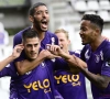 Heeft ex-speler van Beerschot een nieuwe club gevonden? Hij kan in de Nederlandse tweede klasse aan de slag 