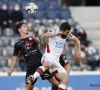 Nu al een voet in tien(!) goals in Jupiler Pro League, lof van ploegmaats én tegenstander: "Fantastische spelmaker"