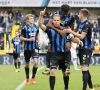 Club Brugge speelde absolute sterkhouder nog bijna kwijt, Vormer getuigt: "Topgozer, hopelijk is hij ons nog van waarde dit seizoen"