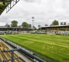 Pech voor Lokeren-Temse: aanvaller loopt zware blessure op en is zes maanden buiten strijd 