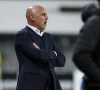 Kevin Muscat redt zijn hachje tegen Standard: "Opgelucht? Nee, vooral erg blij voor mijn team!"