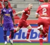 Boekt Antwerp 6 op 6 in de derby of houdt Beerschot de drie punten thuis? 