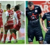 "Baart me zorgen": Ontluisterende 12 op 60 voor Essevee, enkel overwinningen tegen Waasland-Beveren (2x) en Moeskroen - hoe is het zover kunnen komen?