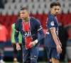 'PSG zet alle zeilen bij en schakelt zelfs familieleden in om Mbappé uit de klauwen van Real Madrid en Liverpool te houden'