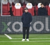 Joachim Löw neemt (pas) na het EK afscheid van de Duitse nationale ploeg