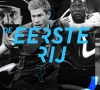 Rode Duivels bieden 1.000 zieke kinderen unieke inkijk bij training, Eden Hazard vergezelt hen