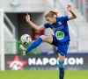 KAA Gent Ladies halen 97-voudige Red Flame in huis als nieuwe coach